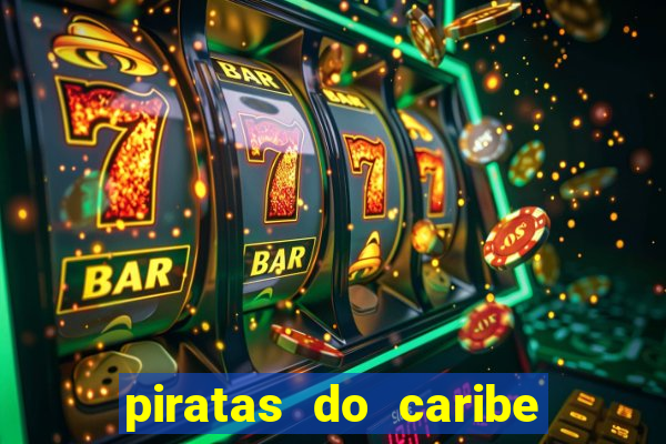 piratas do caribe 6 filme completo dublado mega filmes